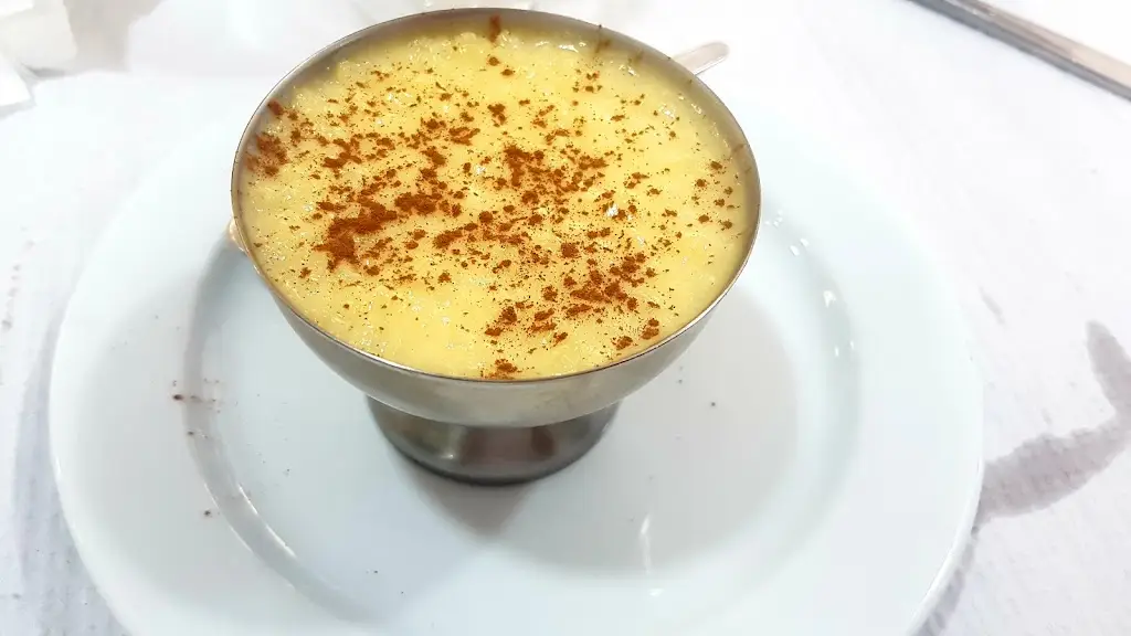 Menu_Tasquim_Frielas_imagen_2