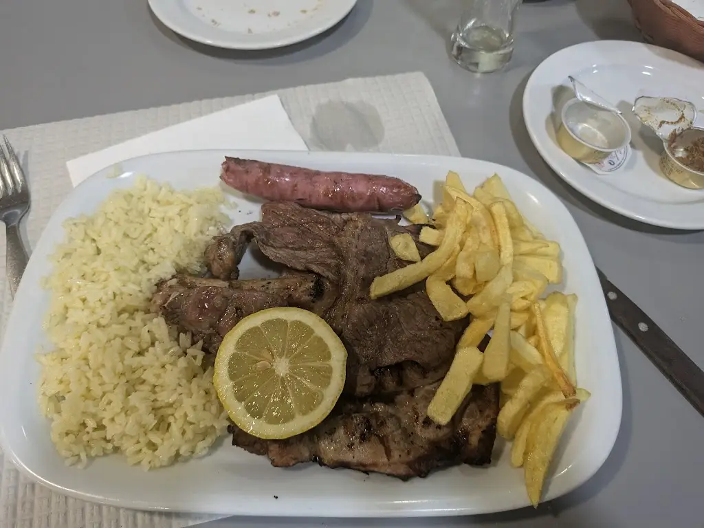 Menu_Tasquim_Frielas_imagen_3