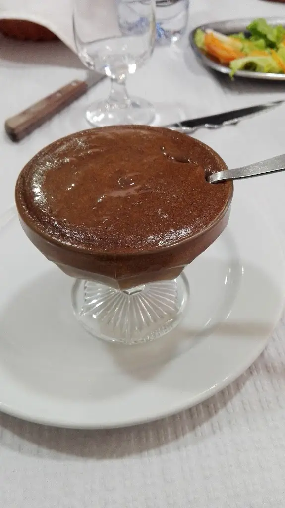 Menu_Tasquim_Frielas_imagen_4