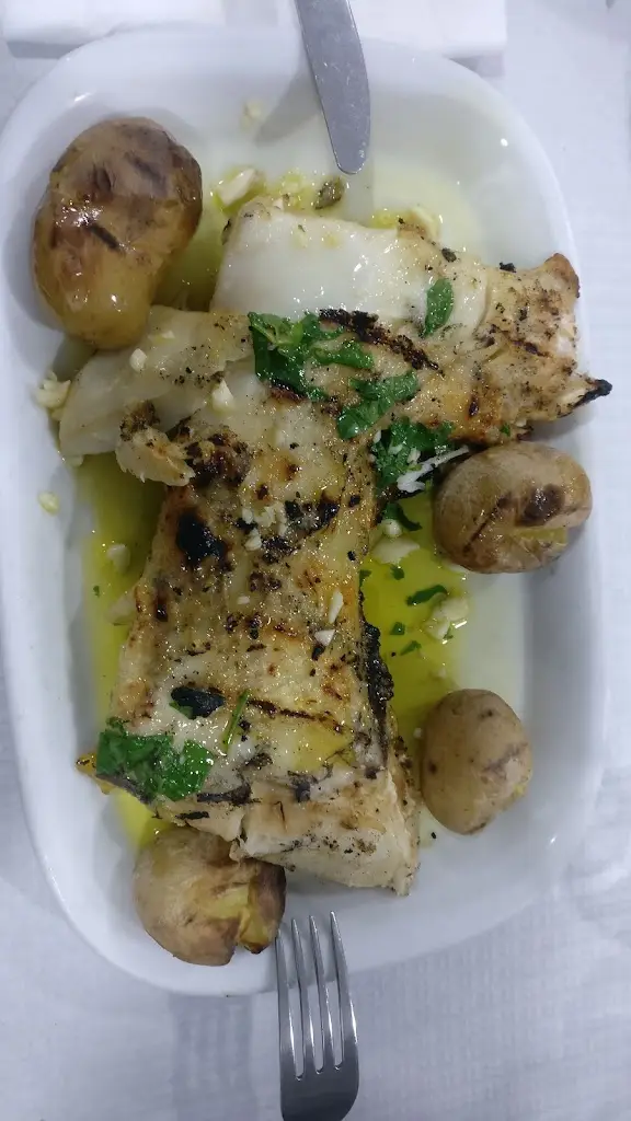 Menu_Tasquim_Frielas_imagen_5