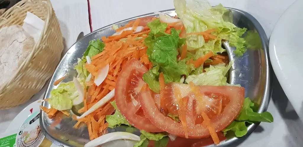 Menu_Tasquim_Frielas_imagen_6