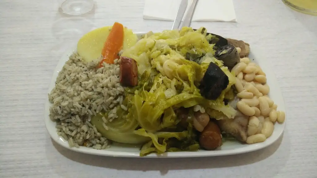 Menu_Tasquim_Frielas_imagen_7