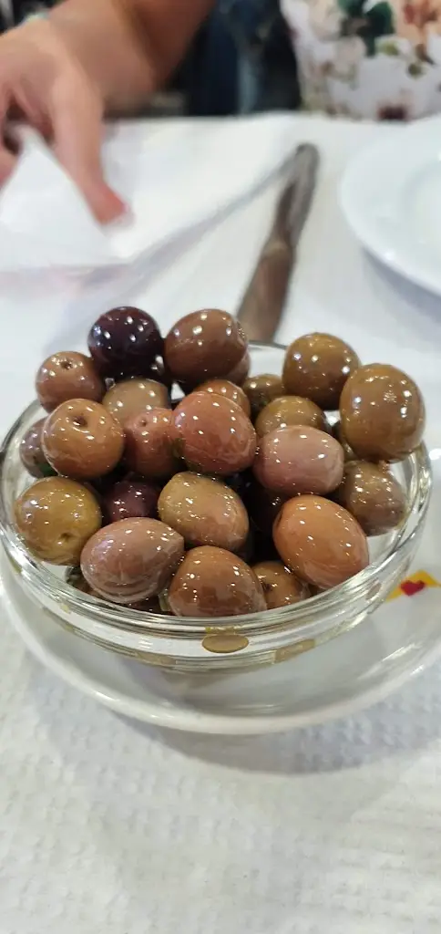 Menu_Tasquim_Frielas_imagen_9