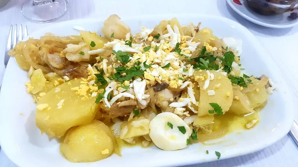 Edward Alexander_Tasquim_Frielas_reseña