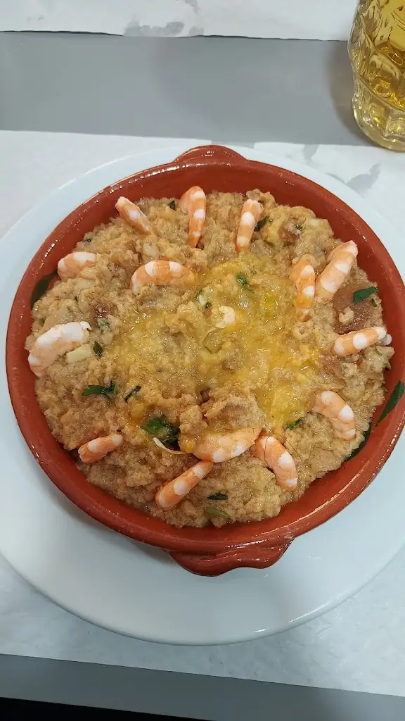 JulianaJiovana Bissoli_Tasquim_Frielas_reseña