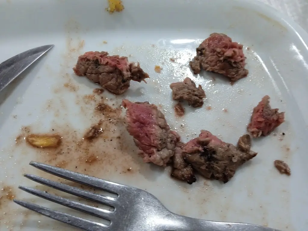 Javier Blanco_Tasquim_Frielas_reseña