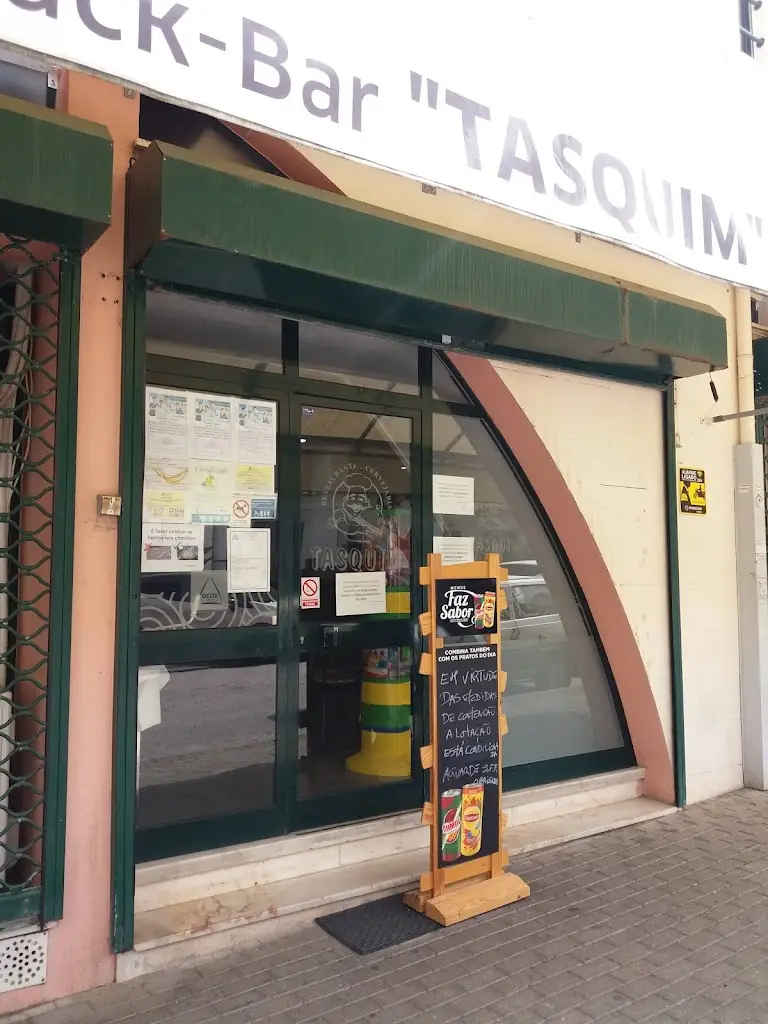 Tasquim_Frielas_slider_image_1