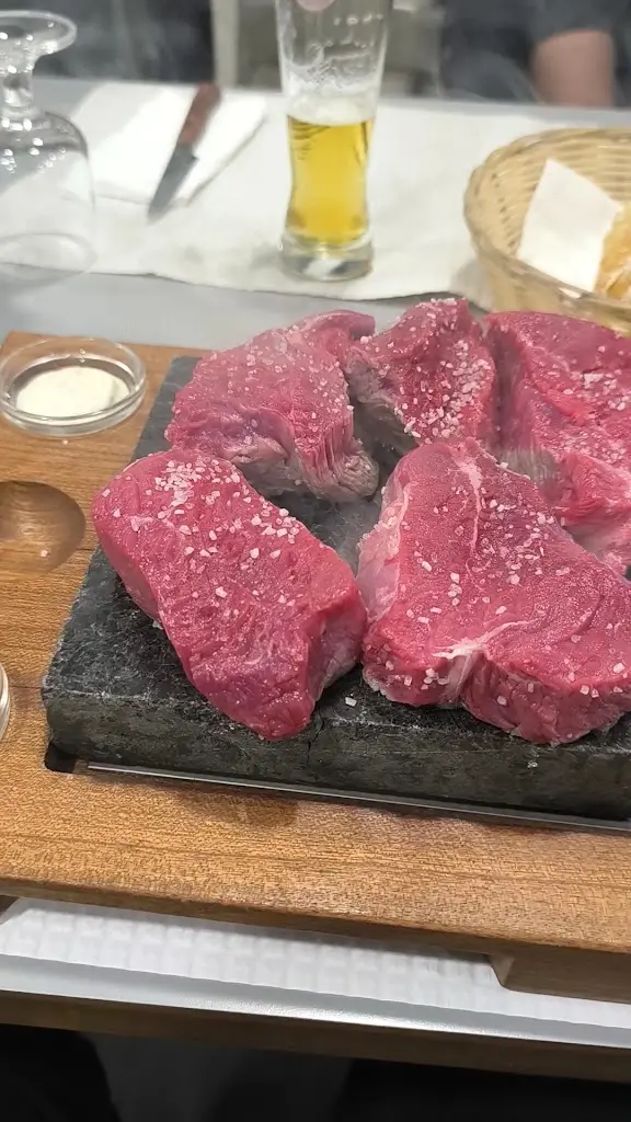 Tasquim_Frielas_slider_image_2