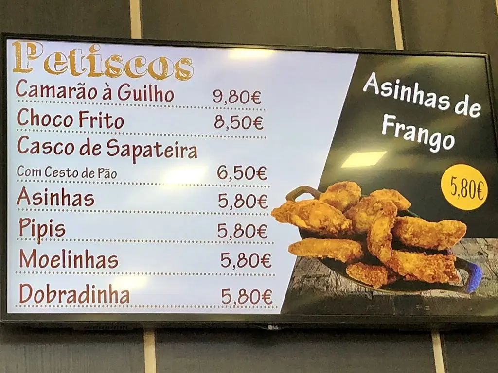 Menu_Espaço R_Frielas_image_2