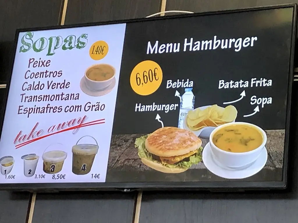 Menu_Espaço R_Frielas_image_3