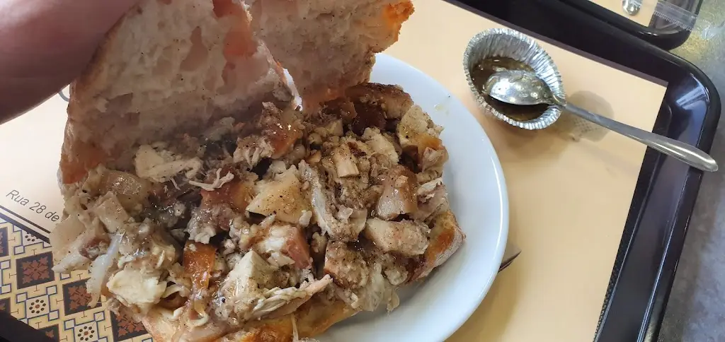 Menu_Espaço R_Frielas_image_5