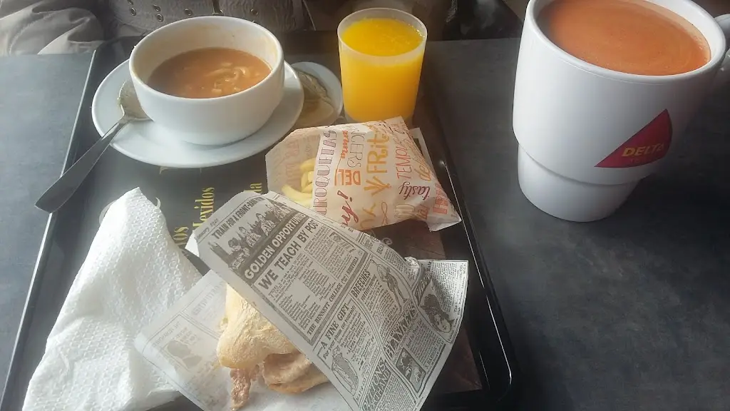 Menu_Espaço R_Frielas_image_6