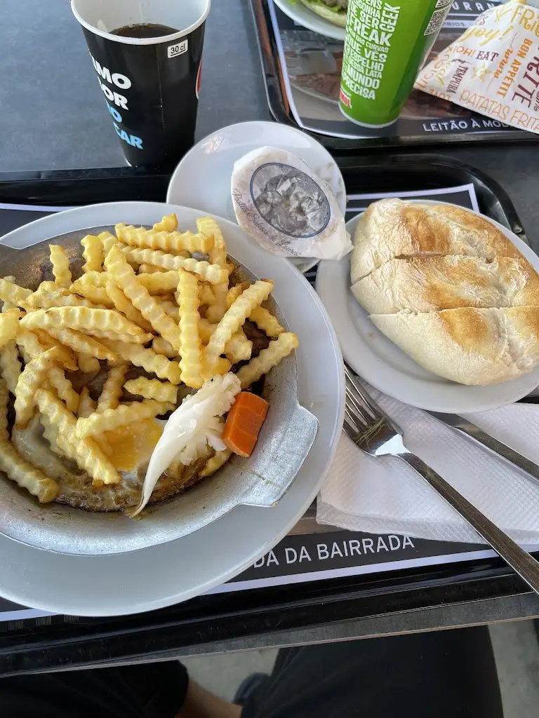 Menu_Espaço R_Frielas_image_7