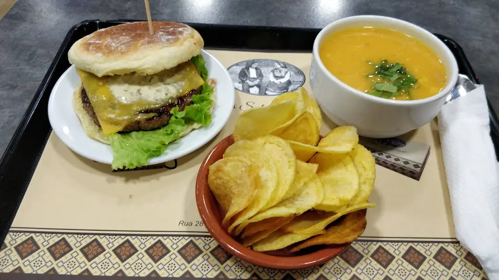 Menu_Espaço R_Frielas_image_8