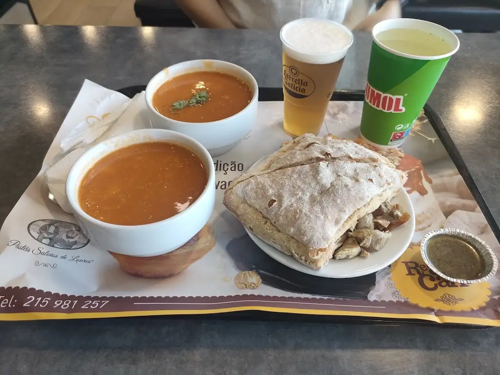 Espaço R_Frielas_slider_image_2