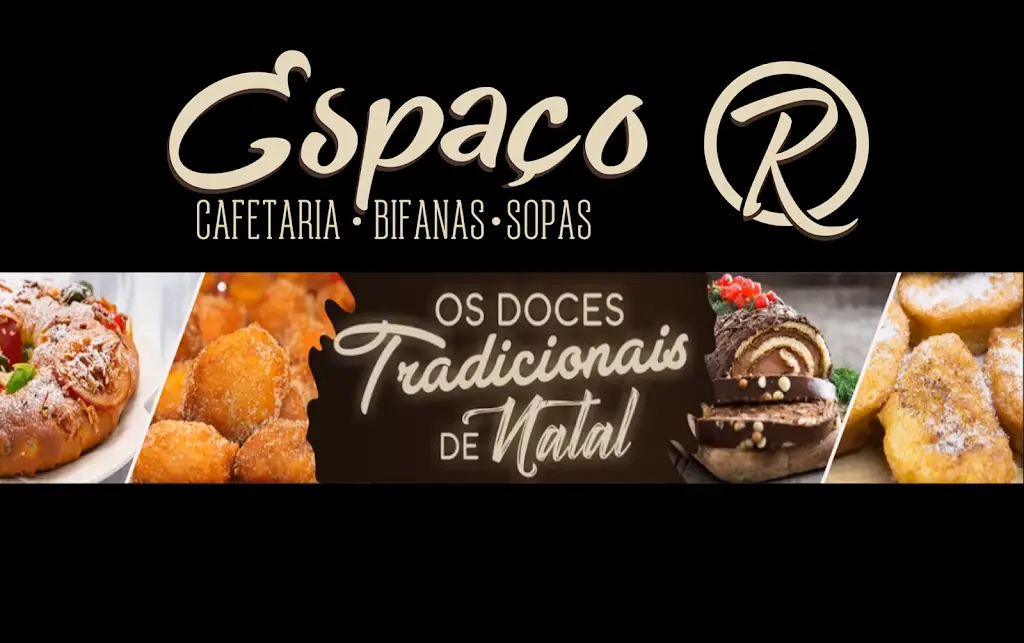 Espaço R_Frielas_slider_image_3