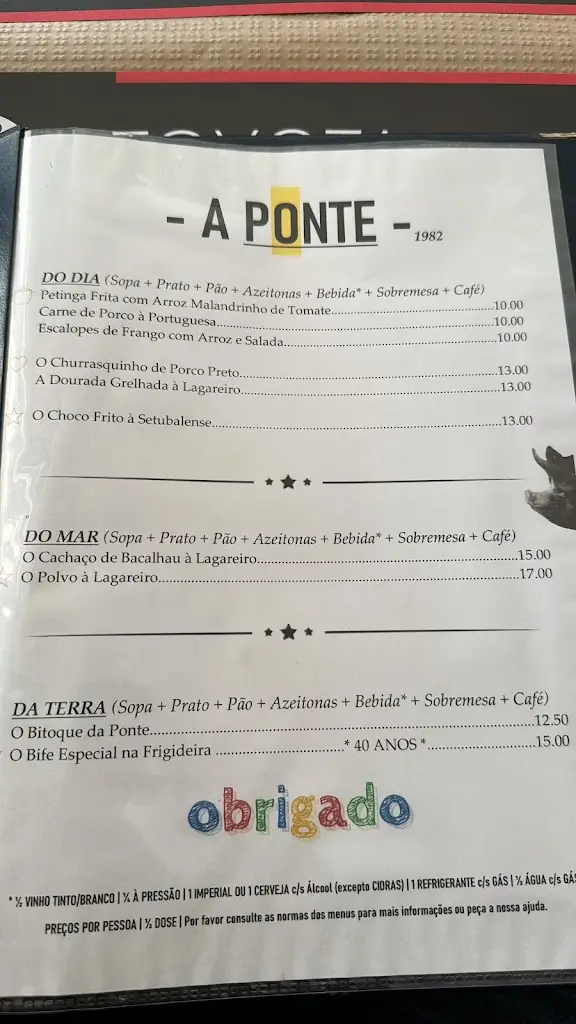 Menu_A Ponte_Frielas_immagine_1