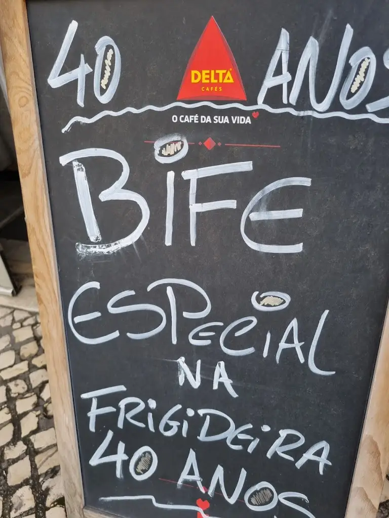 Menu_A Ponte_Frielas_immagine_2