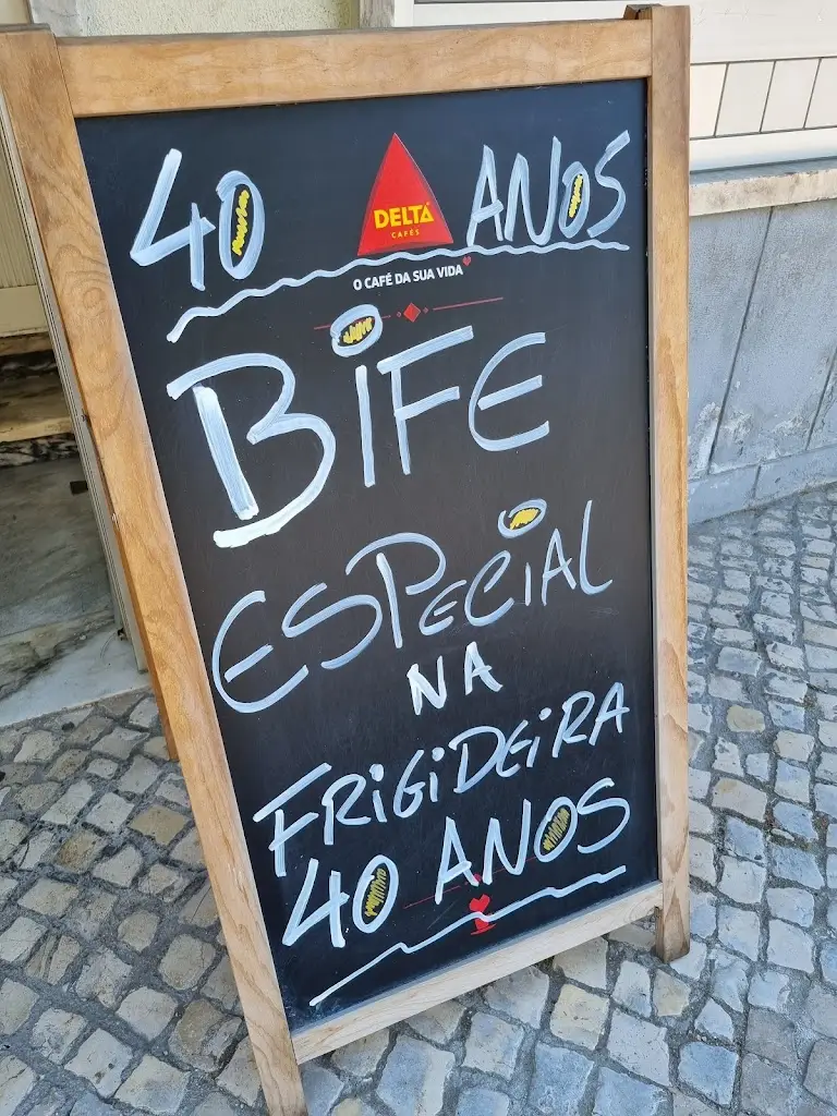 Menu_A Ponte_Frielas_immagine_3