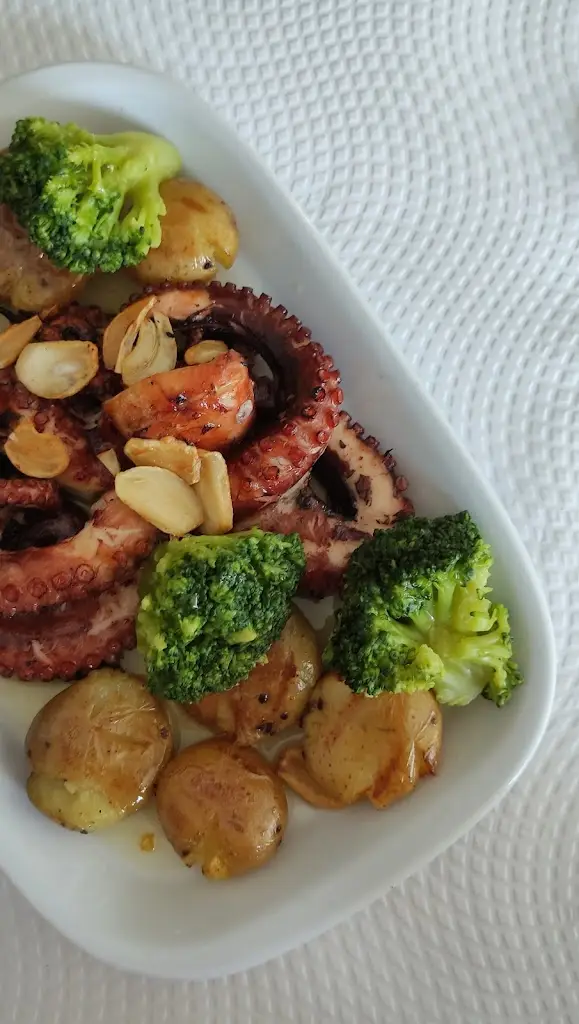 Menu_A Ponte_Frielas_immagine_4