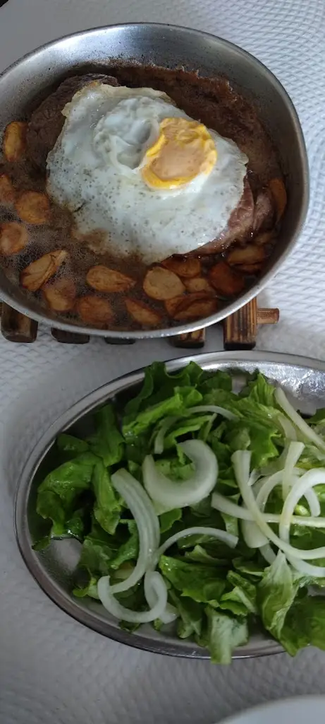 Menu_A Ponte_Frielas_immagine_5