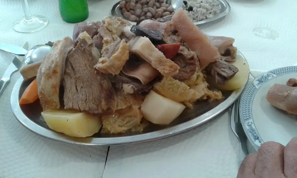 Menu_A Ponte_Frielas_immagine_6