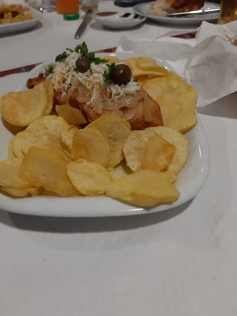 Menu_A Ponte_Frielas_immagine_7