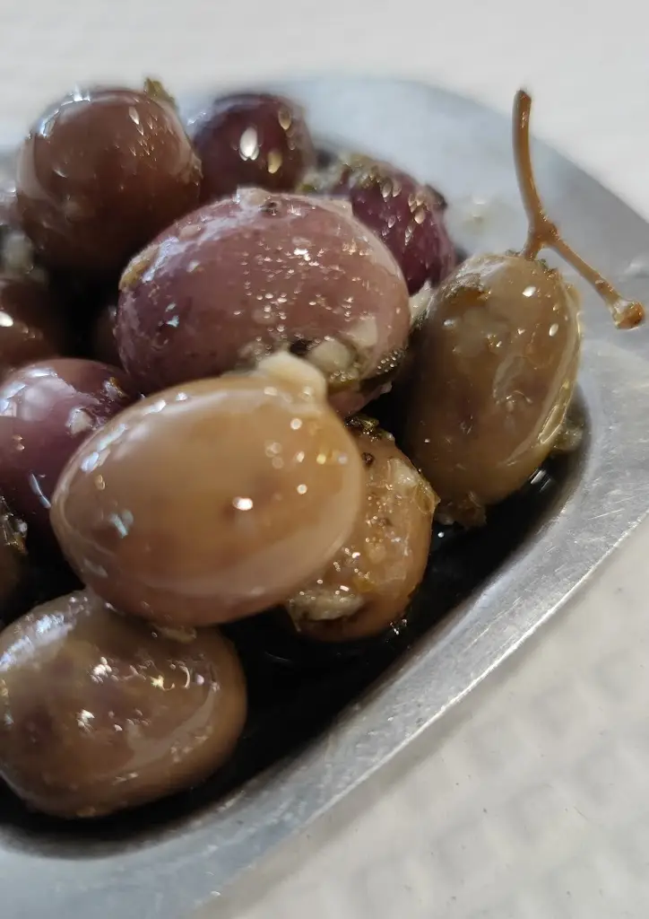 Menu_A Ponte_Frielas_immagine_8