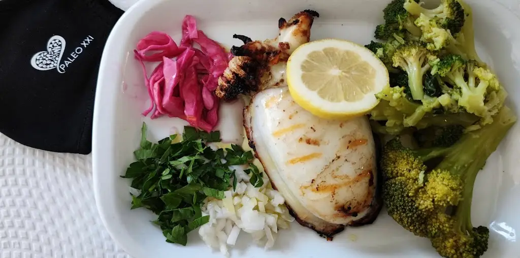 Menu_A Ponte_Frielas_immagine_9