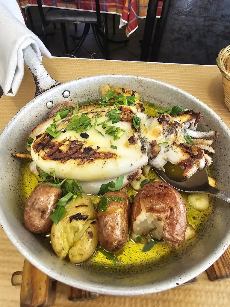 A Ponte_Frielas_slider_image_2