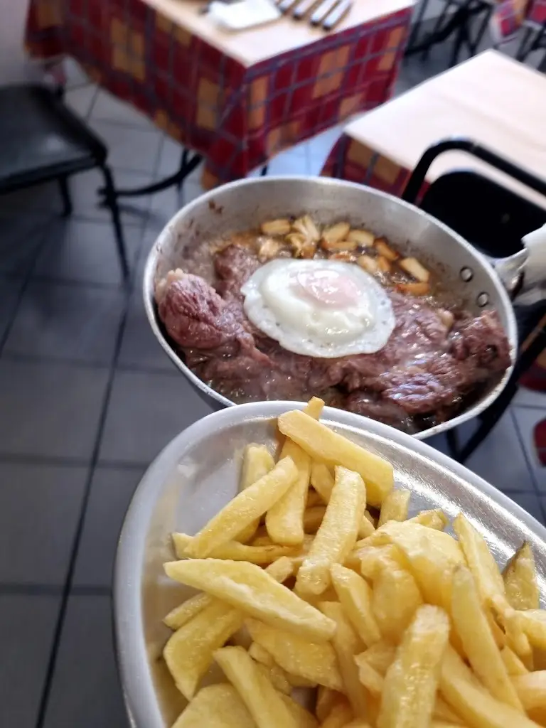 A Ponte_Frielas_slider_image_3