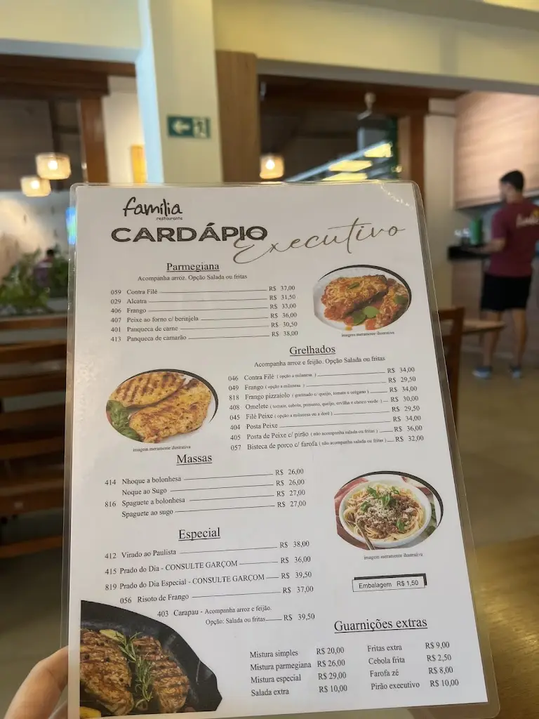 Menu_Solar o Condado_Albergaria-a-Velha_immagine_1