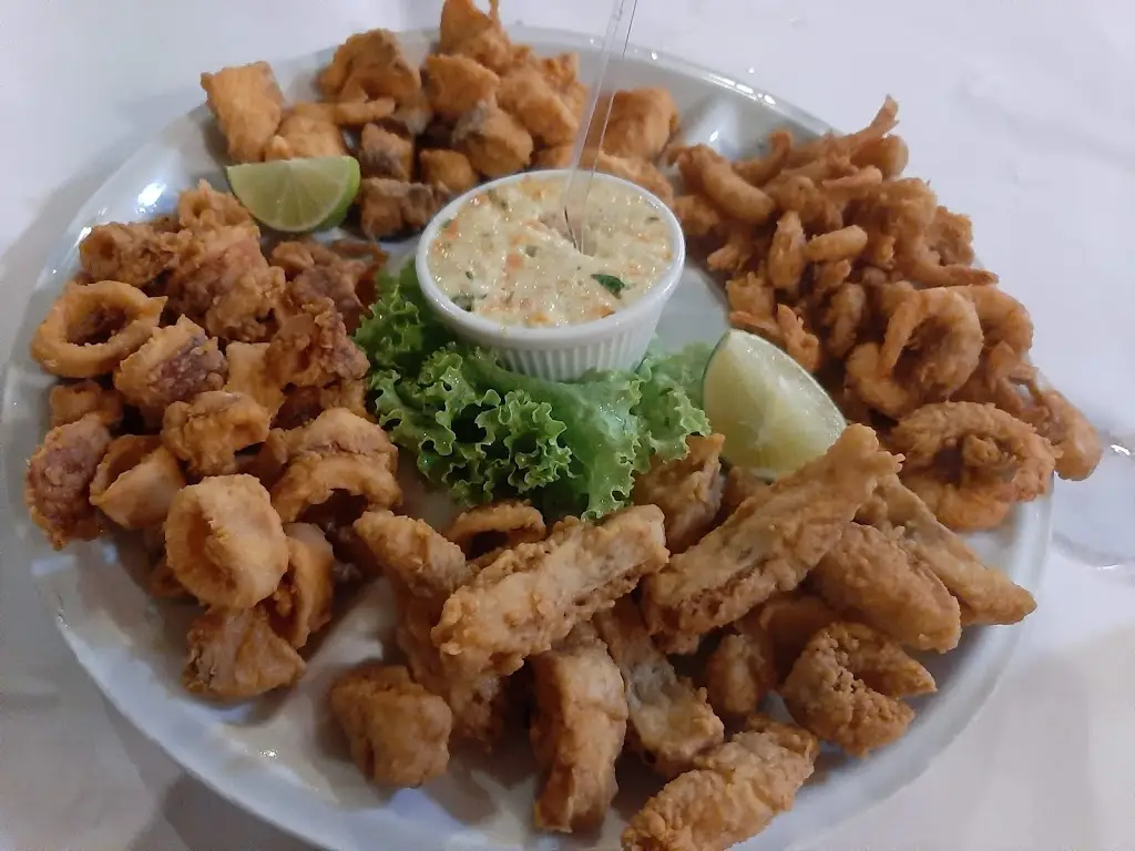 Menu_Solar o Condado_Albergaria-a-Velha_immagine_5