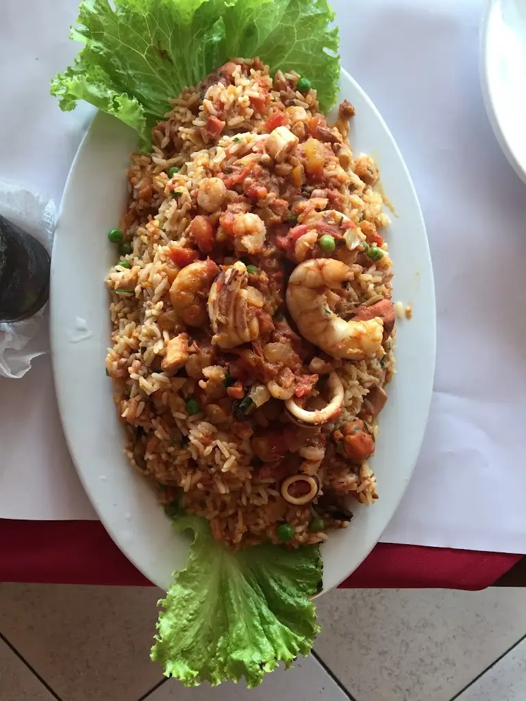 Menu_Solar o Condado_Albergaria-a-Velha_immagine_6