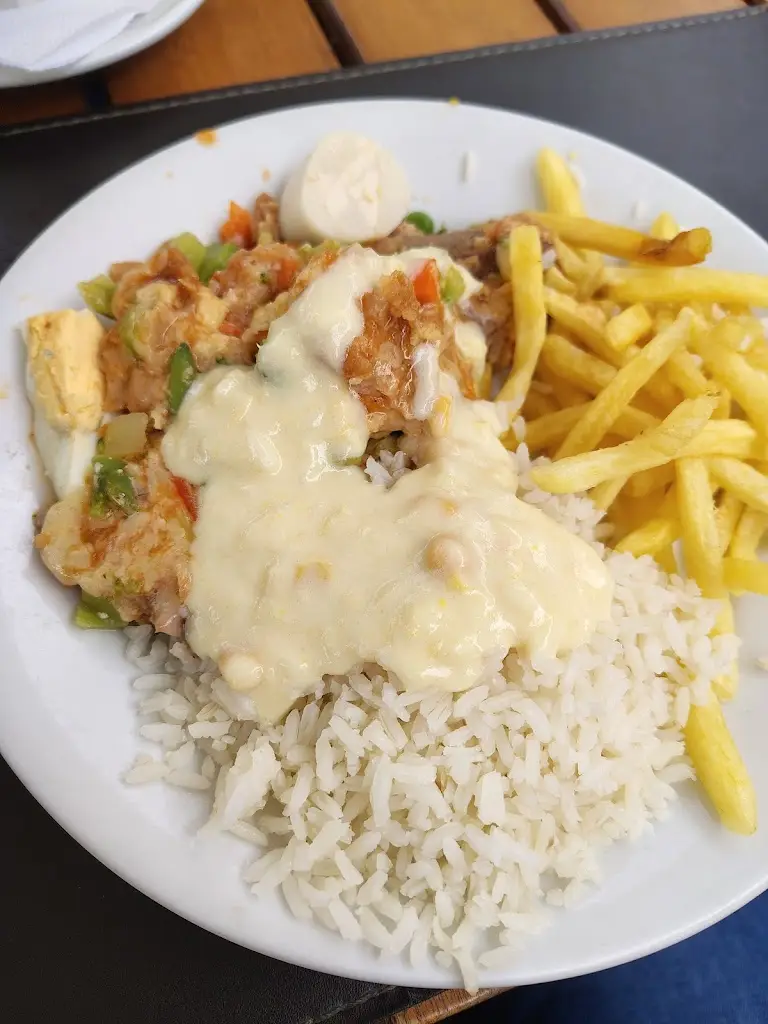 Menu_Solar o Condado_Albergaria-a-Velha_immagine_7