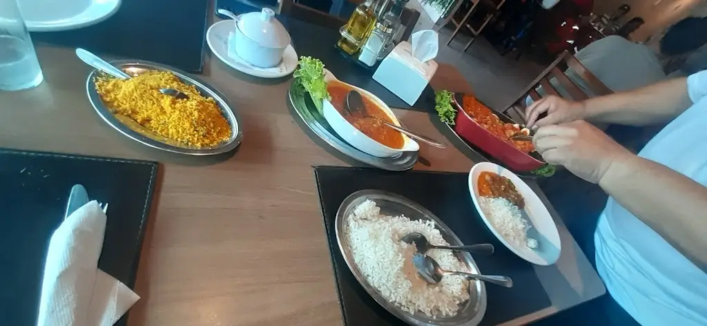 Menu_Solar o Condado_Albergaria-a-Velha_immagine_8