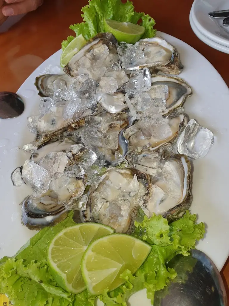 Menu_Solar o Condado_Albergaria-a-Velha_immagine_9