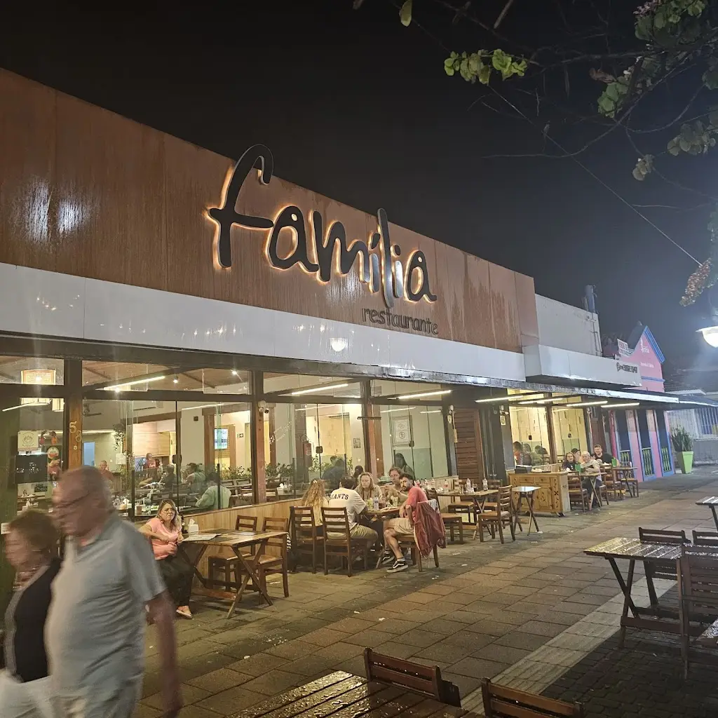 Nathalie Pedro_Solar o Condado_Albergaria-a-Velha_recensione