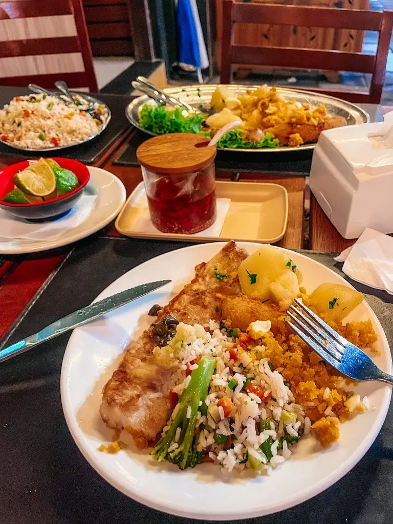 Gianluca Patat_Solar o Condado_Albergaria-a-Velha_recensione