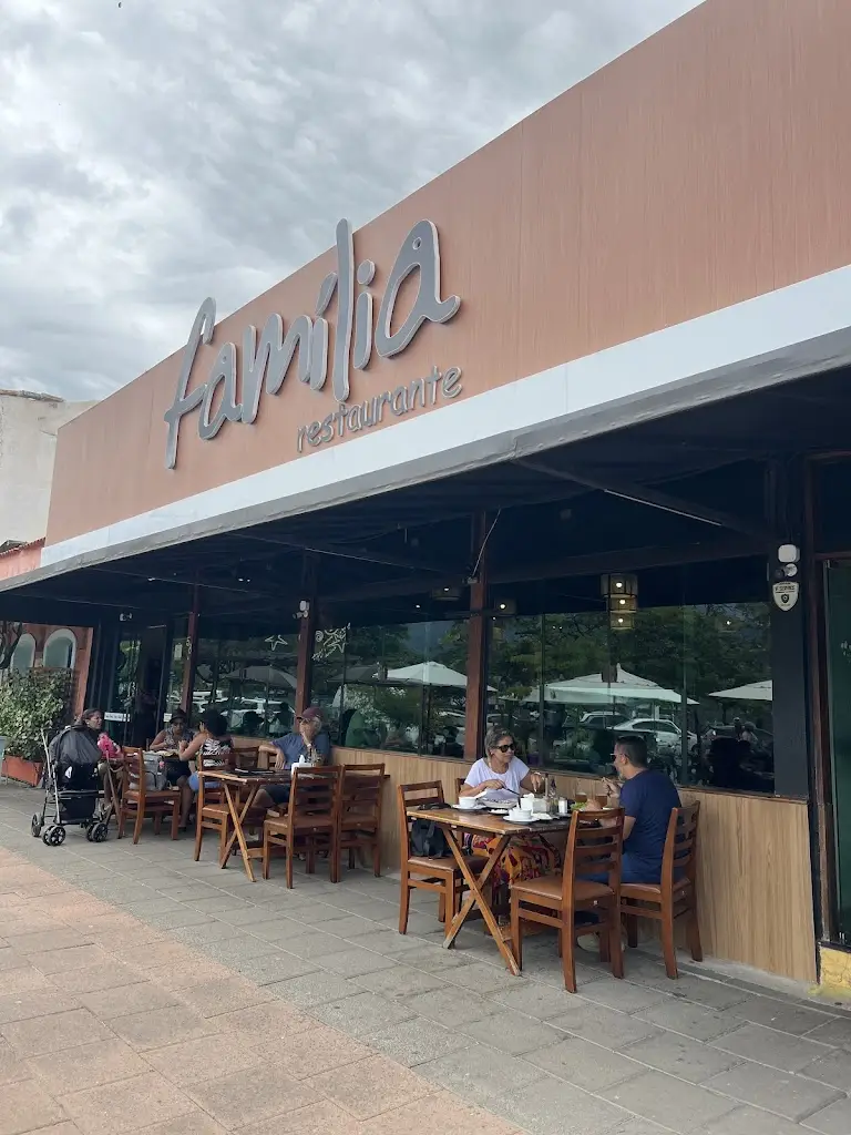 Solar o Condado ristorante a Albergaria-a-Velha