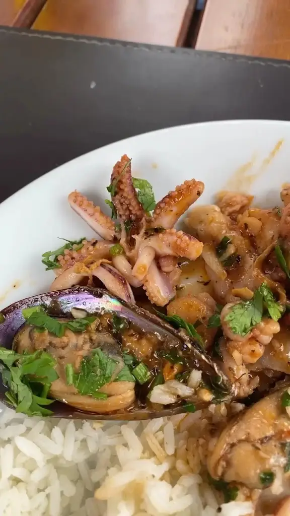 Solar o Condado_Albergaria-a-Velha_slider_image_2