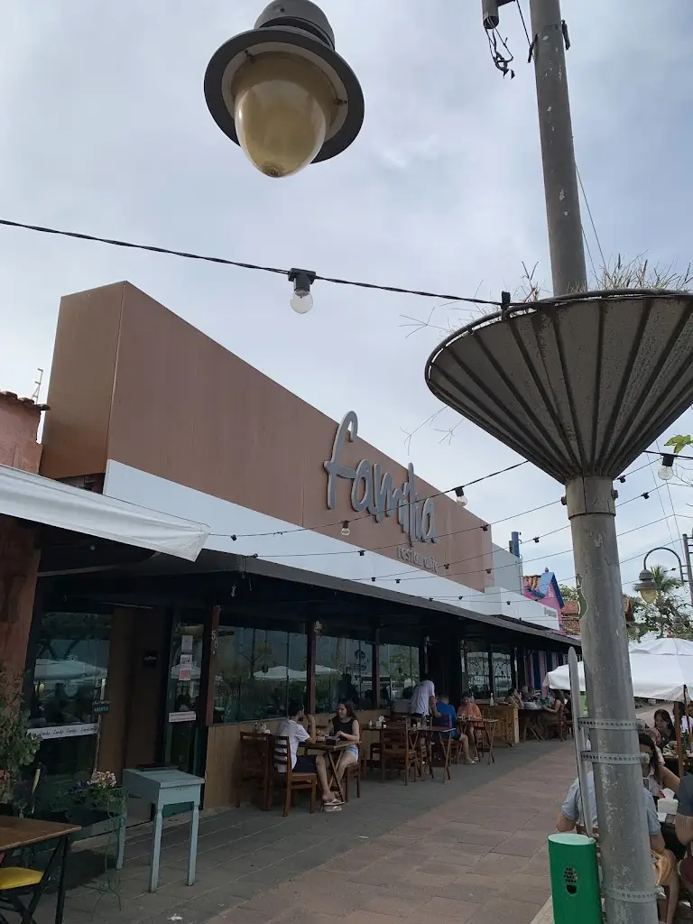 Solar o Condado_Albergaria-a-Velha_slider_image_3