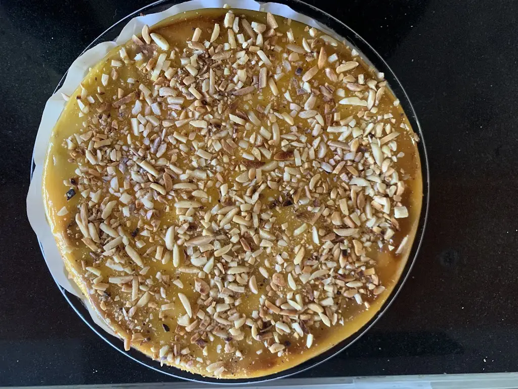 Restaurante/Pastelaria A Tasca do Kim_Frielas_slider_image_2