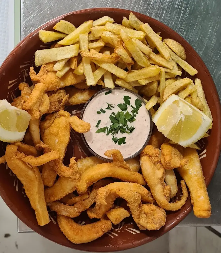 Menu_Pregos Bitoques & Companhia_Frielas_immagine_1