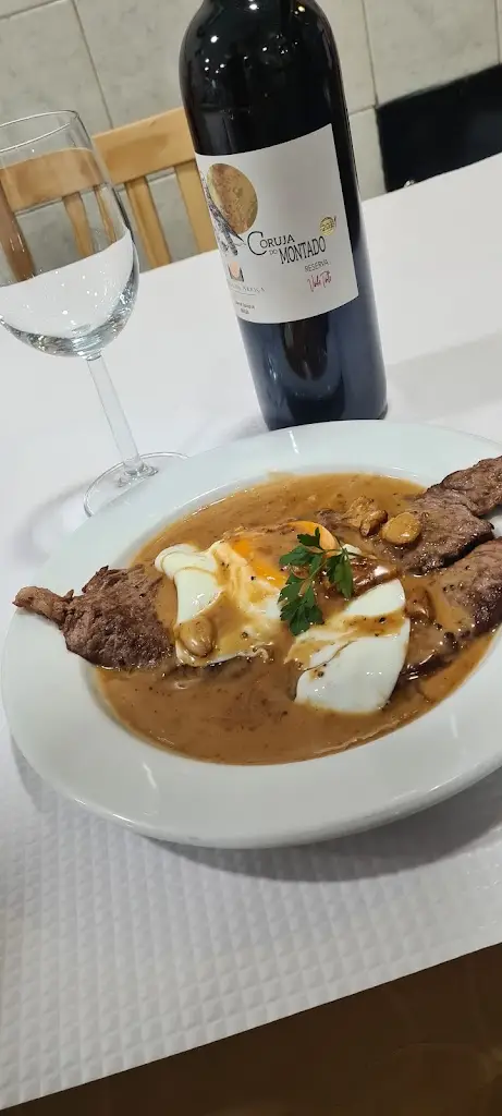 Menu_Pregos Bitoques & Companhia_Frielas_immagine_2