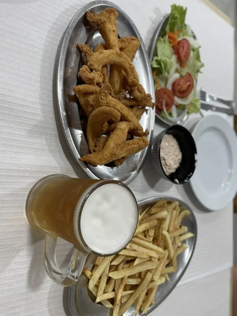 Vini Designer_Pregos Bitoques & Companhia_Frielas_recensione