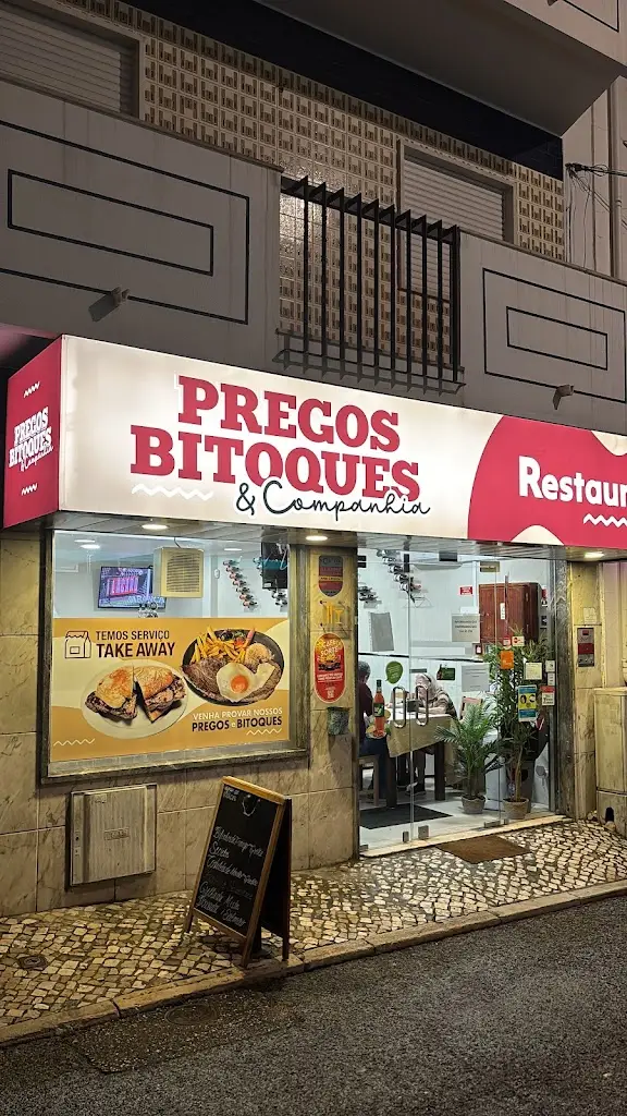 Pregos Bitoques & Companhia_Frielas_slider_image_1