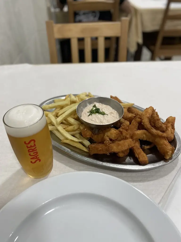 Pregos Bitoques & Companhia_Frielas_slider_image_2