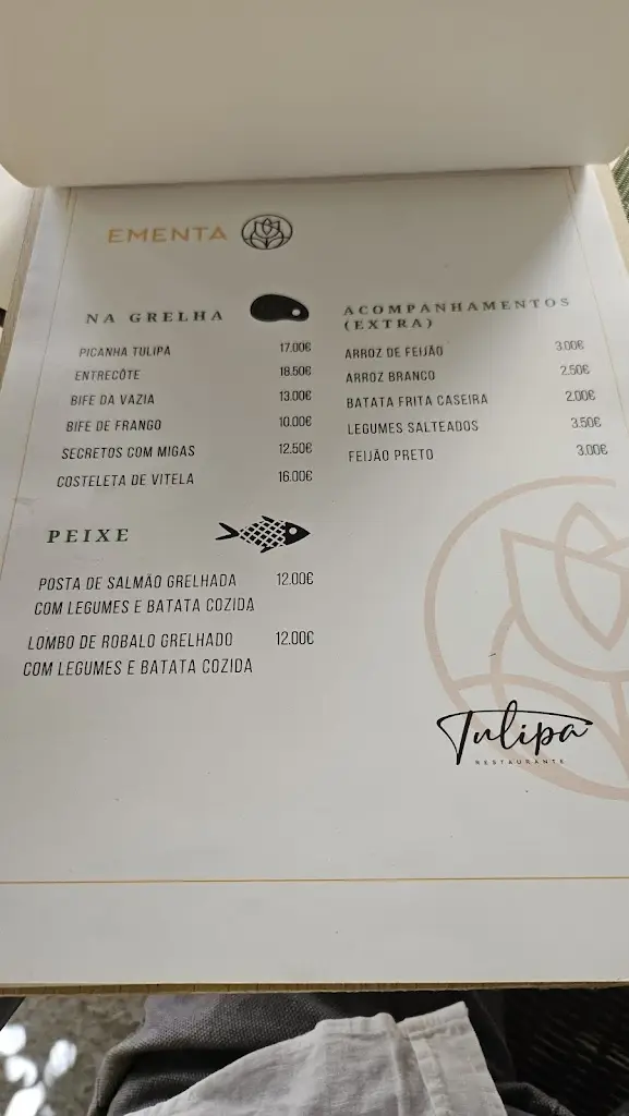 Menu_Tulipa Restaurante_Frielas_image_3