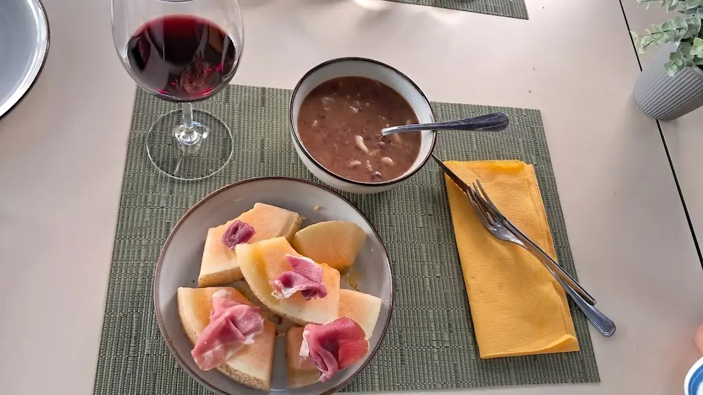 Menu_Tulipa Restaurante_Frielas_image_5